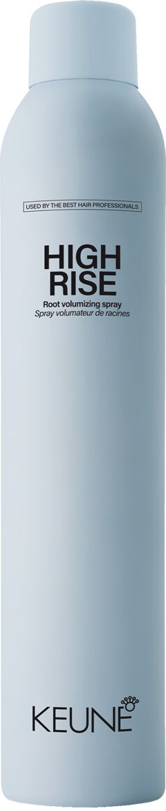 300ml KEUNE STYLE High Rise