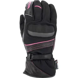 Richa Ella wasserdichte Damen Motorrad Handschuhe L