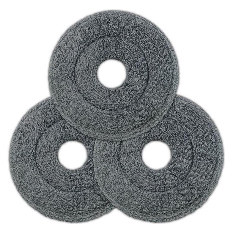 Esperanza Microfiber Refill For Mop Perferct Clean 007 (54930799)
