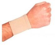Medilast Circular Wristband Size M