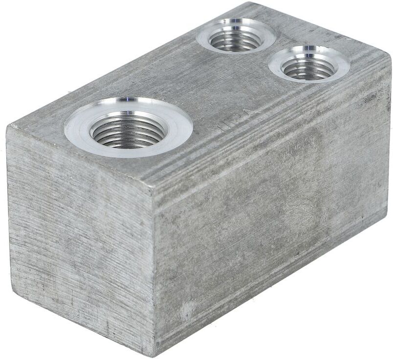 Haldex Ugello GRAU 03299900290
