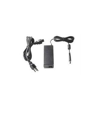 Acer AC Adapter Type C 45W Black Schwarz (KP.0450H.009)