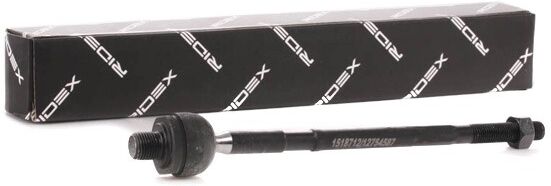 RIDEX 51T0231 Inner tie rod