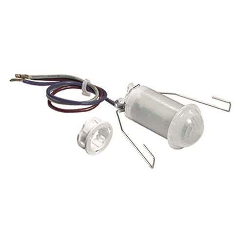 Esylux Präsenzmelder PDC360i/6 mini (6 m) (EP10425868)