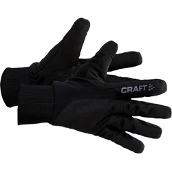 Craft, Skihandschuhe, (L)