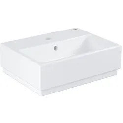 Grohe Cube Ceramic Handwaschbecken 45,8x35 cm 3948300H