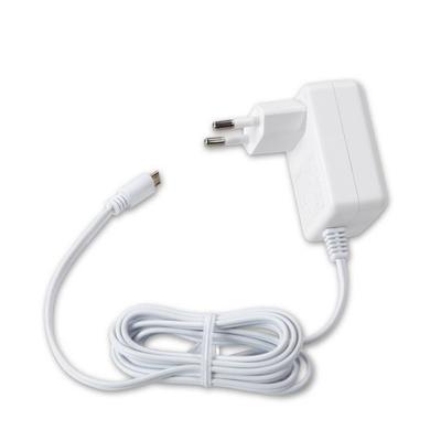 VTech USB-Netzadapter