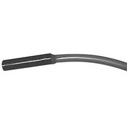 Dimplex 343140 F 3128 Temperaturfühler