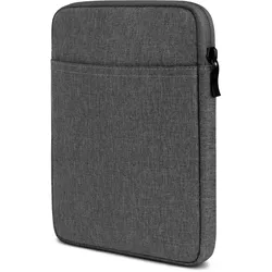 moex Dash Case nubia RedMagic Astra Sleeve Tasche
