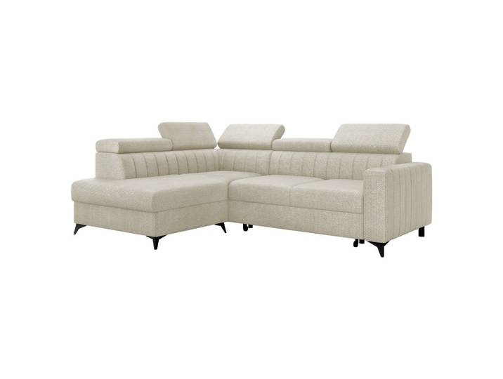 ECKSOFA Milano 2RRLXP, Seite: Links LXP+R+2R