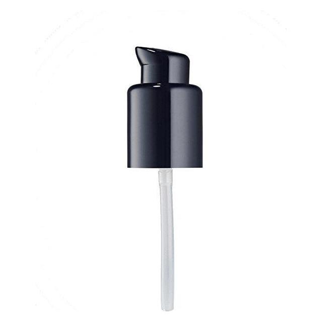Estée Lauder Double Wear Stay-in-place Pump (Black, Gold) (G9F3010000)