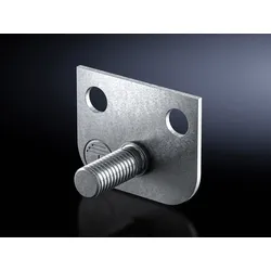 Rittal Erdungspunkt DK 7829.200