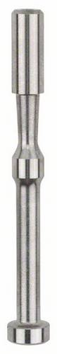 Stempel für Kurvenschnitt GNA 1,3/1,6/2,0 Bosch Accessories 2608639013