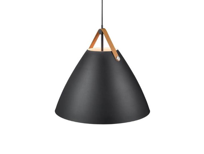 Design for the People by Nordlux, Nordlux Pendelleuchte Strap, S