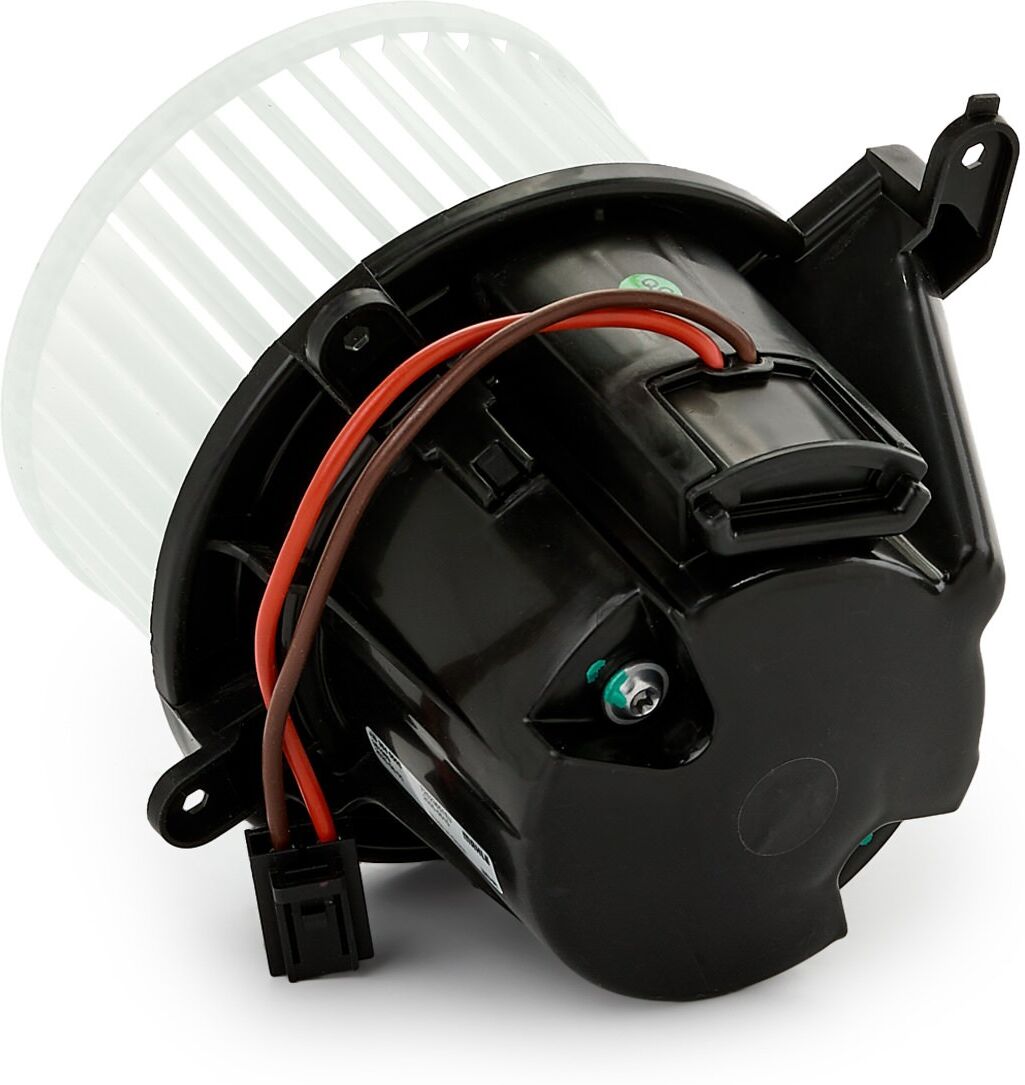 MAHLE AB 304 000S Blower motor