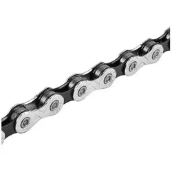 Newton, Velokette, (10-fach)