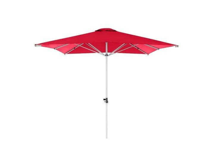 Doppler Alu-Expert Gastroschirm 300x300cm -809