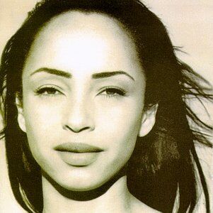 Sade - Greatest Hits - Preis vom 19.10.2026 19:33:35 h