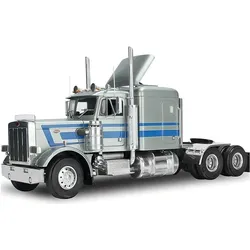 Revell Peterbilt 359