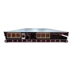 QR511-63001 neu