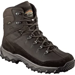 Meindl Herren Rauris GTX Winterwanderstiefel - 47 - altloden