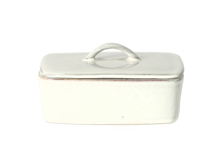 Broste Copenhagen Beurrier Nordic Sand 5,5 cm