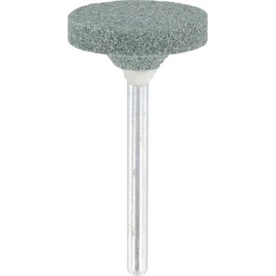 Dremel 2615542232 Schleifstein Schaft-Ø 3,2 mm 1 St.