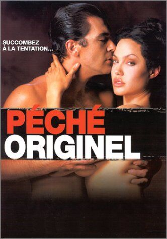 Péché Originel [VHS] - Preis vom 19.10.2026 19:33:35 h