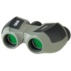 Carson Optical, Fernglas, (7x)