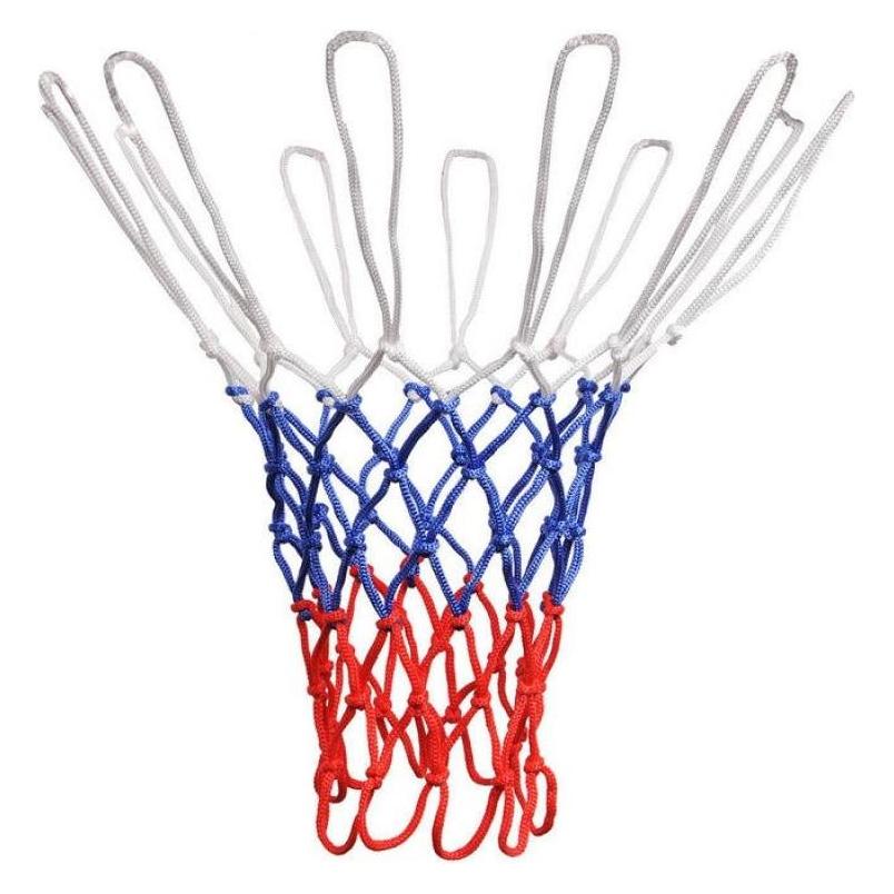 Ty Meteor Basketballkorbnetz 2 Stück 02462 (46774209)