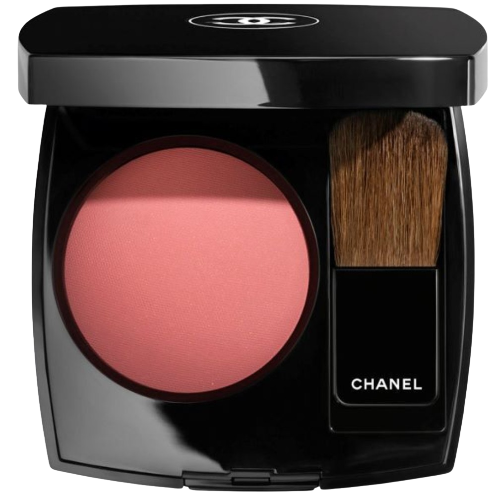 Chanel Joues Contraste Powder Blush 4g 440 Quintessence
