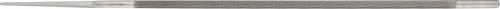 PFERD TOOLS 18600758 Kettensägefeile Länge 200mm 12St.