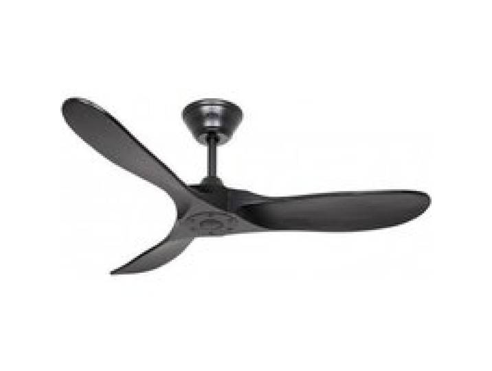 Ventilateur de plafond - CASAFAN - 312229 ECO GENUINO - Ø 122 cm - Télécommande - Moteur DC