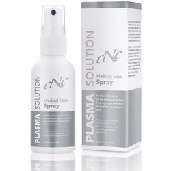 CNC Cosmetic Plasma Solution Medical Skin Spray 75ml