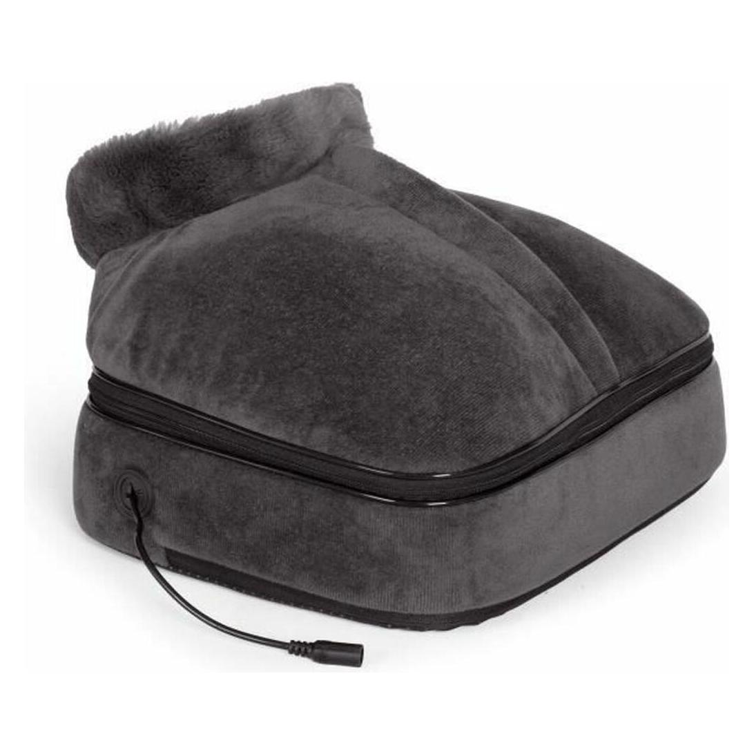 Livoo Shiatsu-Massagegerät 2 in 1 (43253361)