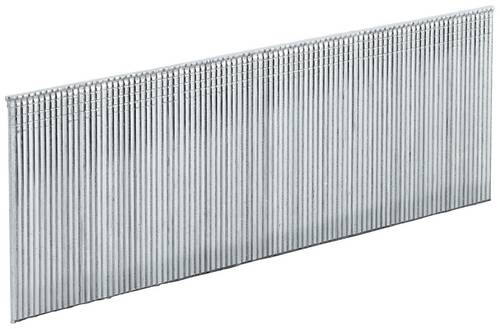 Einhell 4137874 Stauchkopfnägel Produktabmessung, Länge 32mm 3000St.
