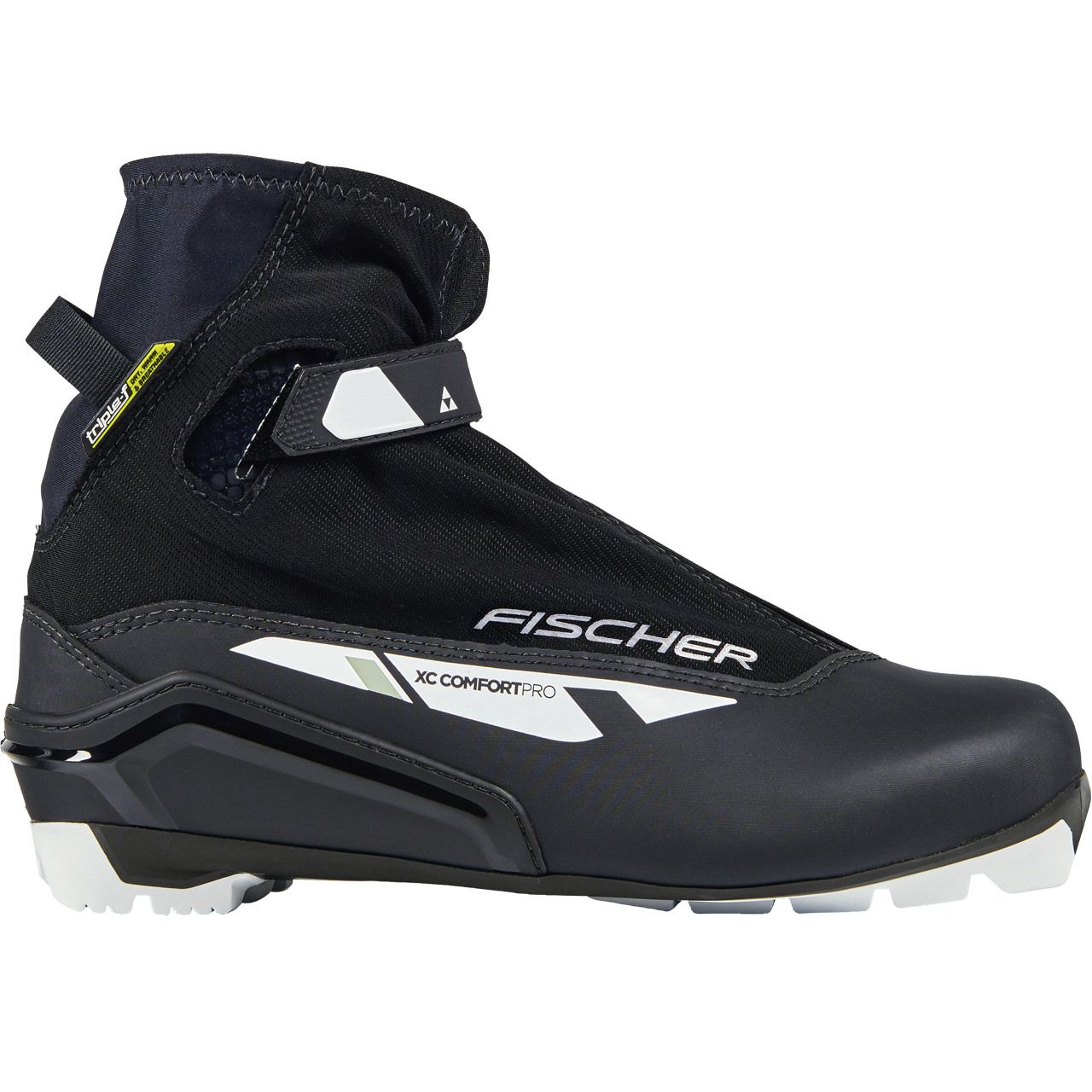 Fischer XC Comfort Pro - EU 41