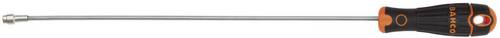 Bahco B147.001.400 Flexibler magnetischer Heber 10mm