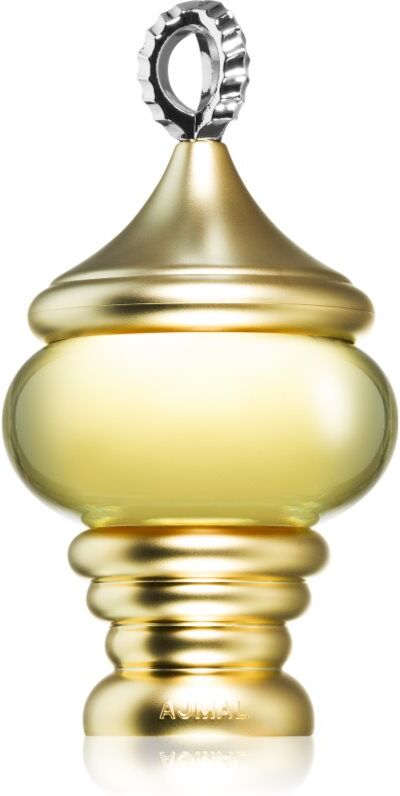 Ajmal Nights 1001 parfum pour femme 60 ml