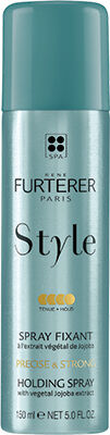 René Furterer SPRAY FIXANT Style