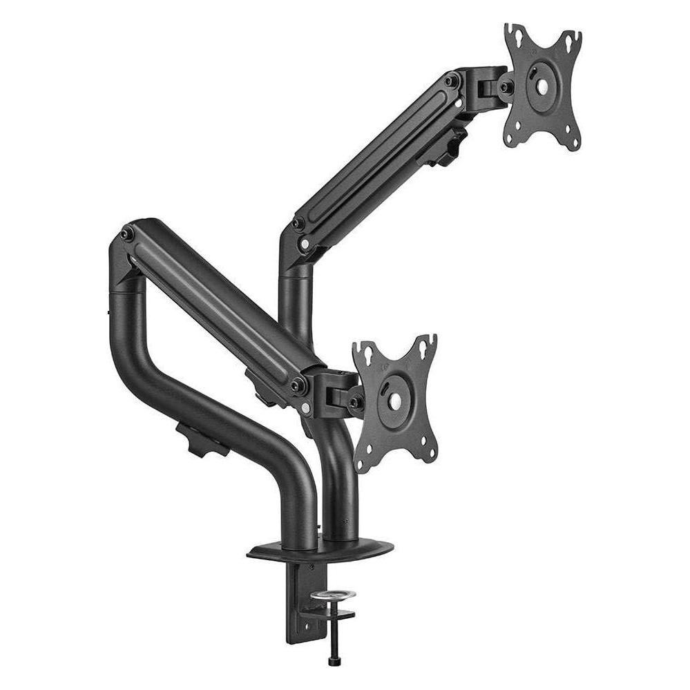 Gembird MA-DA2-02 (Tisch, 32", 8 kg) (MA-DA2-02)