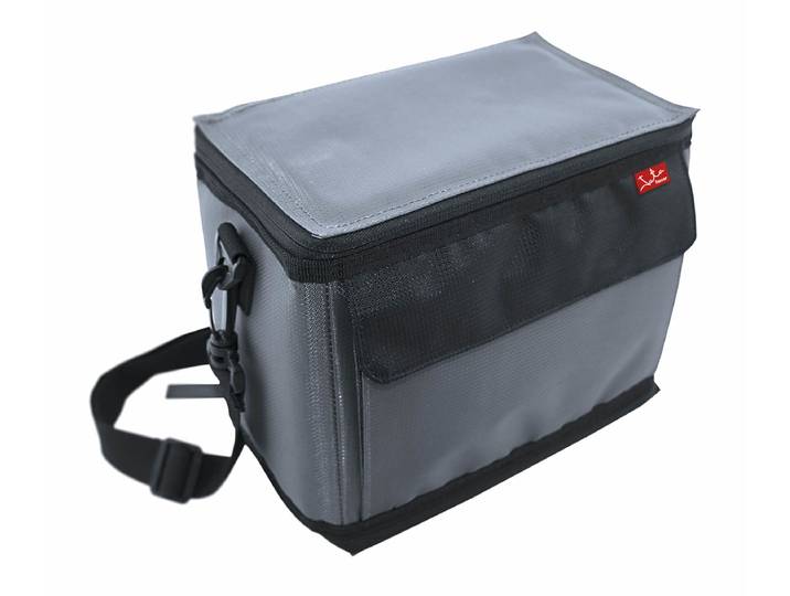 Jata 926 Kühltasche 5L