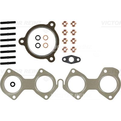 VICTOR REINZ Montagesatz, Lader 041037601