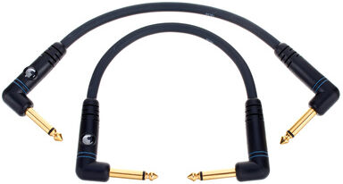 Daddario PW-PRA-205