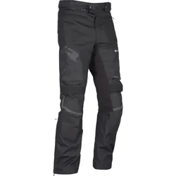 Richa Brutus Gore-Tex wasserdichte Motorrad Textilhose L