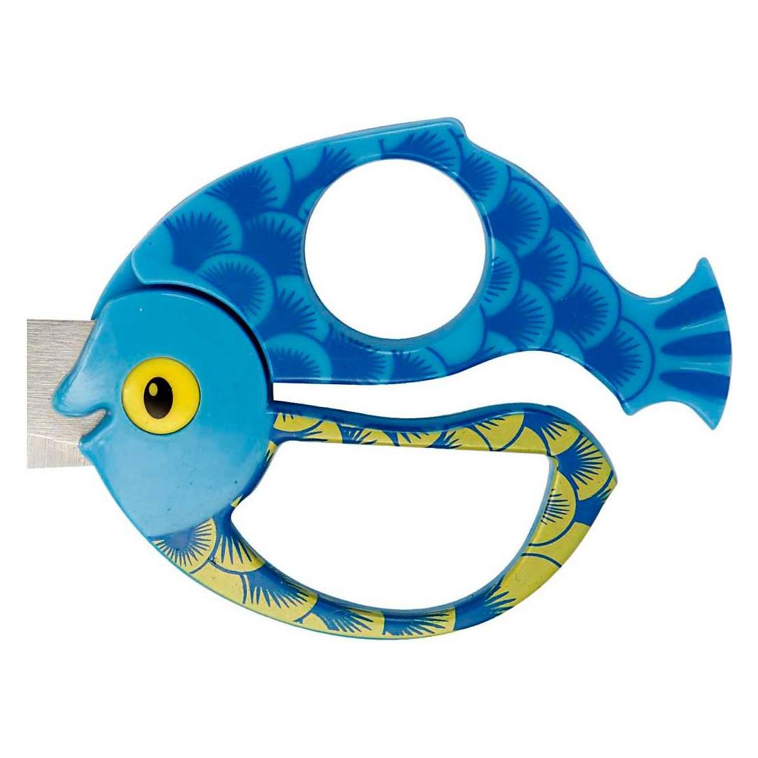 Fiskars Fisch (13 cm) (003664)