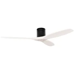 SCHMITZ-WILA Ventilator VE-0098-NBL