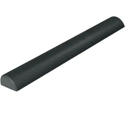 TRENDY SPORT Roll Trendy Roll Media Black