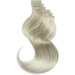 Balmain Easy Invisible Tape Extensions 55 cm