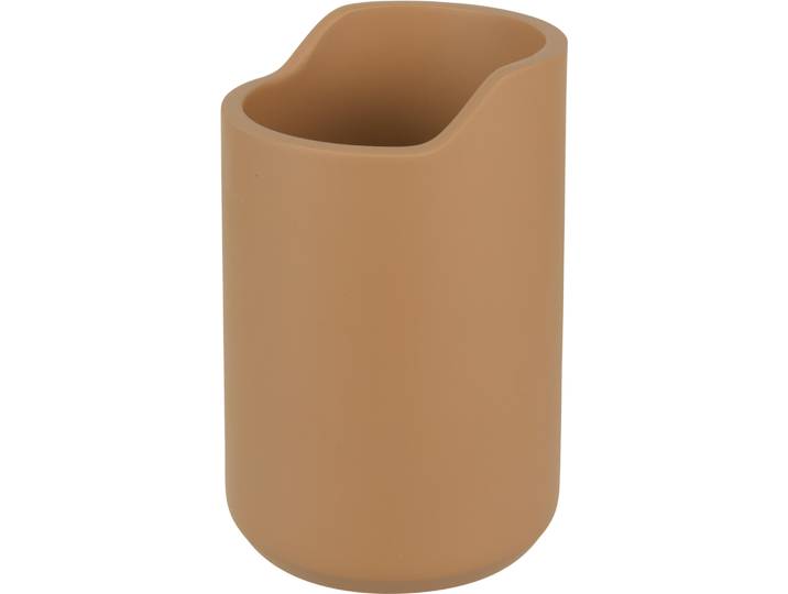 Sybella Polyresin Becher Cappuccino